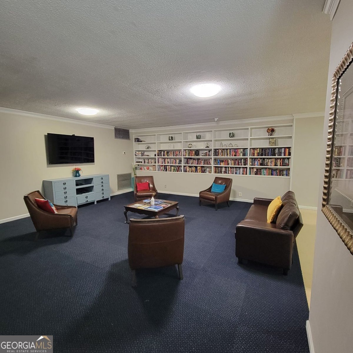 2965 PHARR COURT SOUTH Atlanta - 6