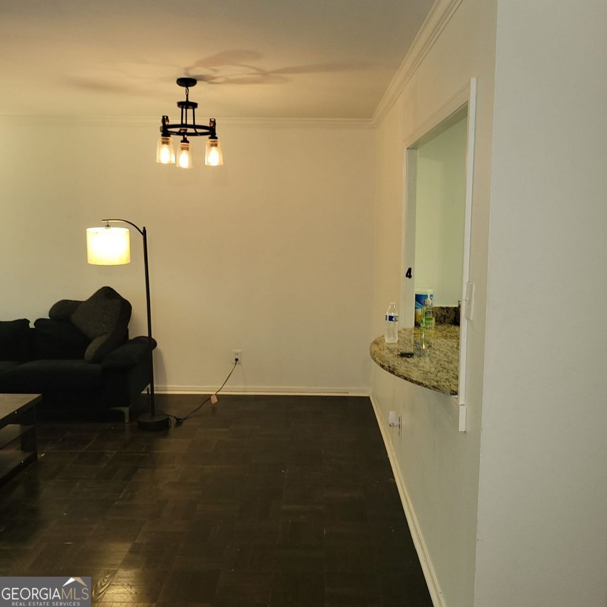 2965 PHARR COURT SOUTH Atlanta - 8
