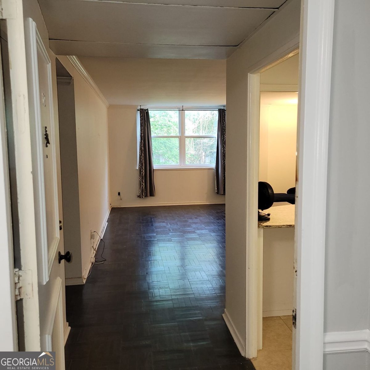 2965 PHARR COURT SOUTH Atlanta - 9