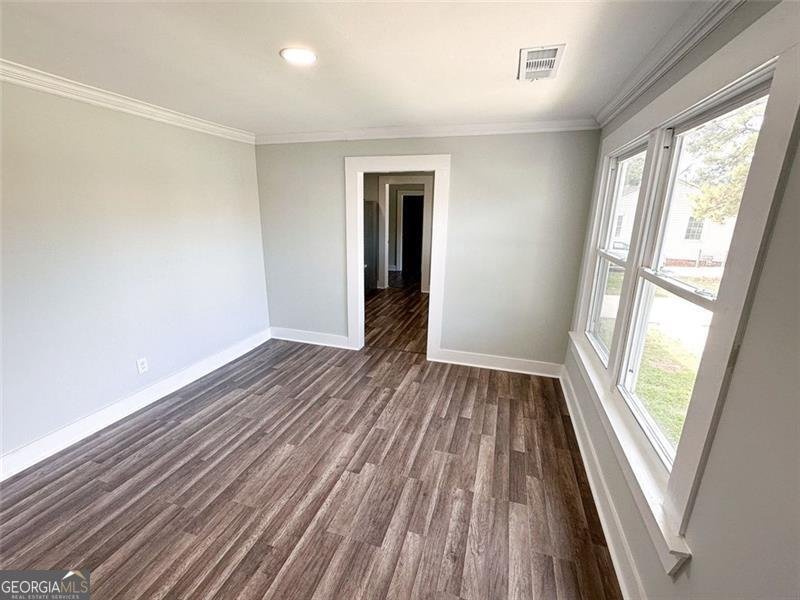 1539 JOYNER Marietta - 10