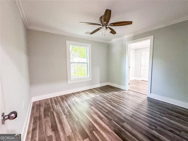 1539 JOYNER Marietta - 11