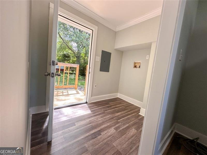 1539 JOYNER Marietta - 12