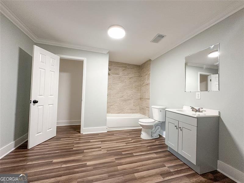 1539 JOYNER Marietta - 13