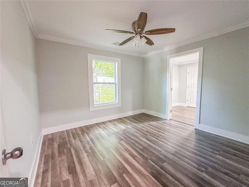 1539 JOYNER Marietta - 14
