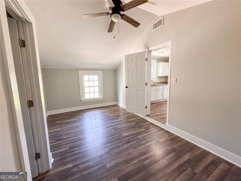 1539 JOYNER Marietta - 15