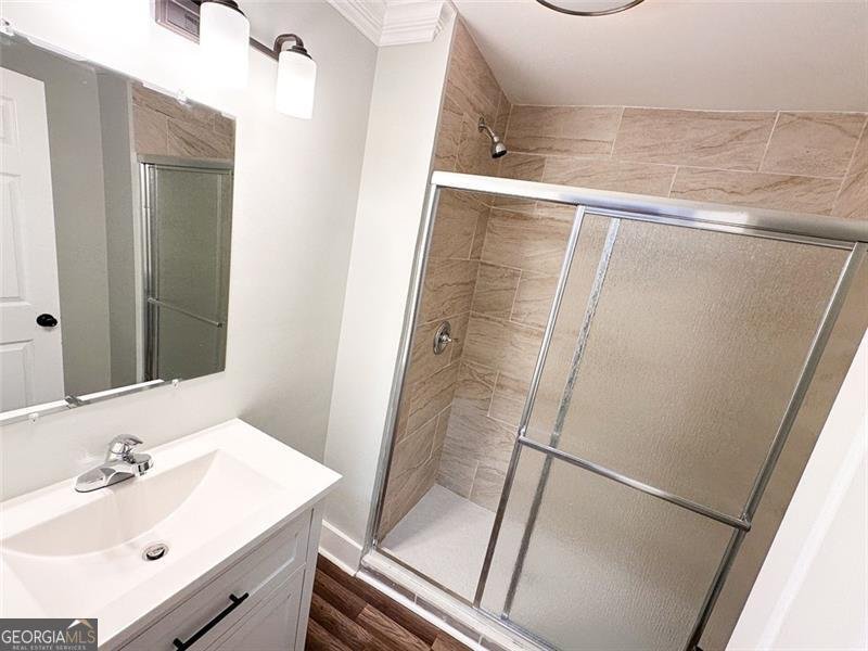 1539 JOYNER Marietta - 16