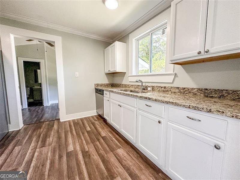 1539 JOYNER Marietta - 17