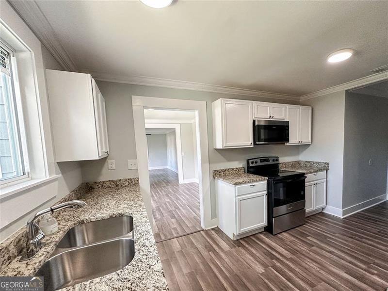 1539 JOYNER Marietta - 18