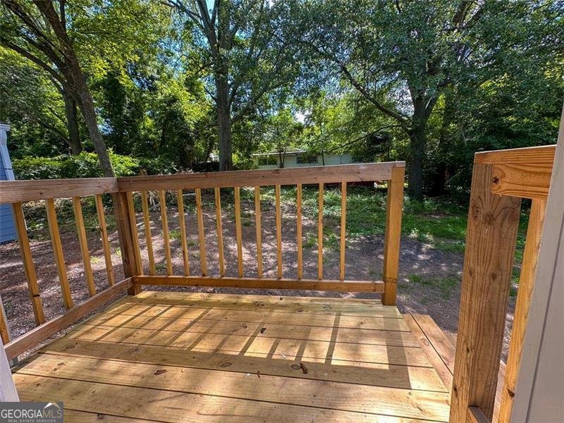 1539 JOYNER Marietta - 19
