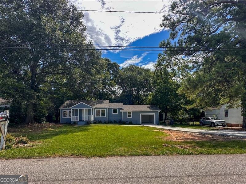 1539 JOYNER Marietta - 2