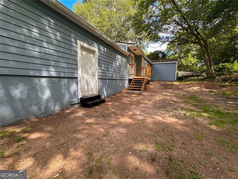 1539 JOYNER Marietta - 20