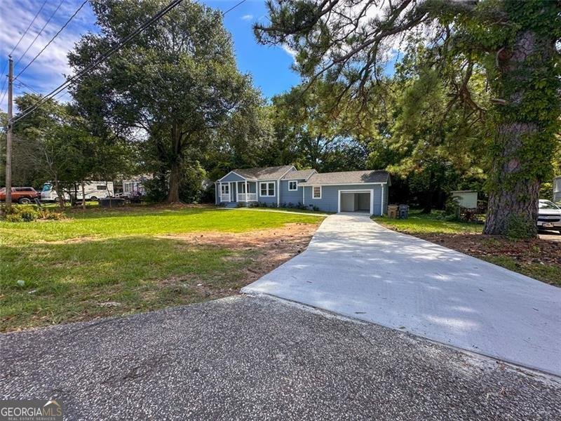 1539 JOYNER Marietta - 3