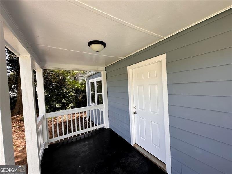 1539 JOYNER Marietta - 4
