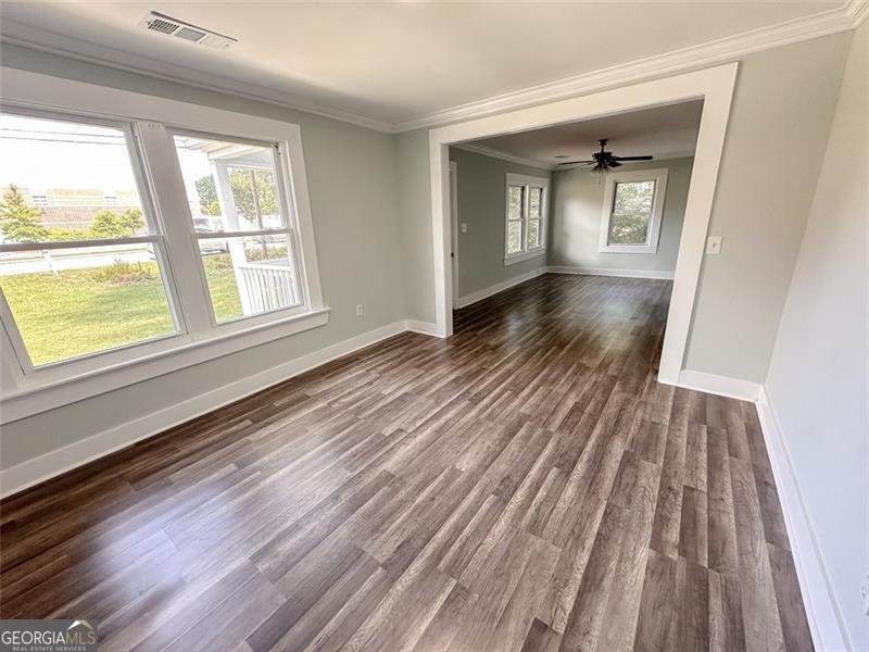 1539 JOYNER Marietta - 5