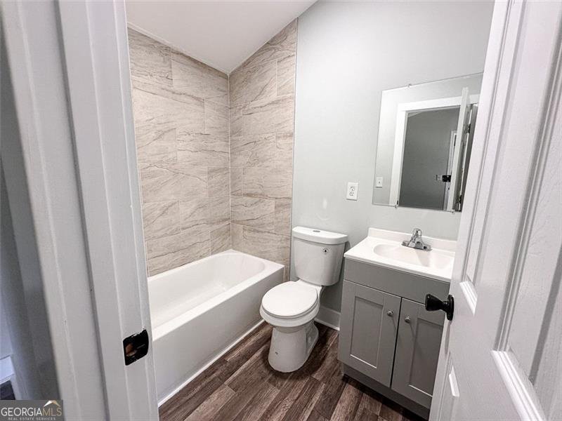 1539 JOYNER Marietta - 6
