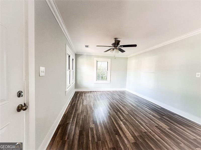 1539 JOYNER Marietta - 7