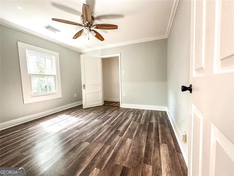 1539 JOYNER Marietta - 8
