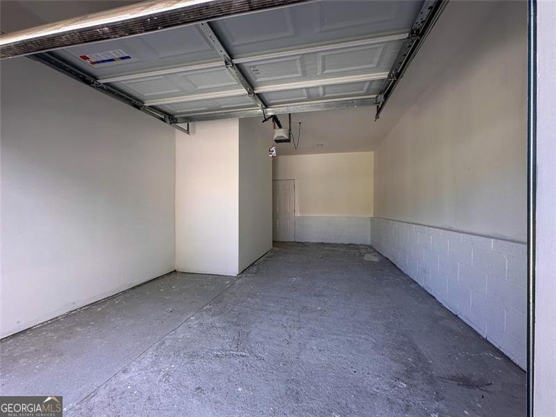 1539 JOYNER Marietta - 9