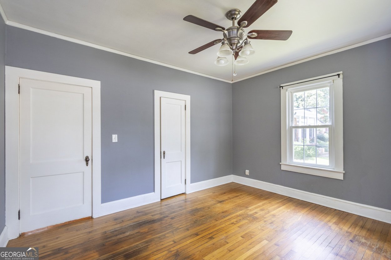 560 Athens Street Hartwell - 15