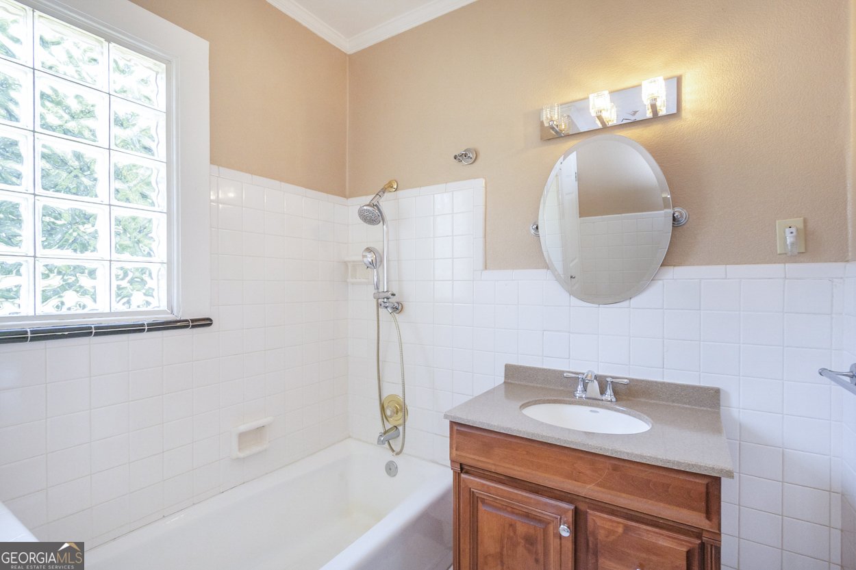 560 Athens Street Hartwell - 18