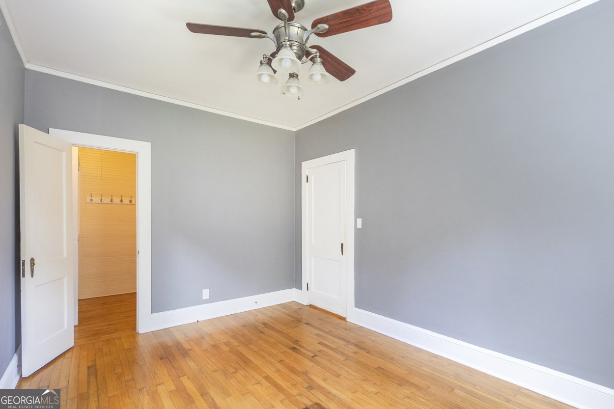 560 Athens Street Hartwell - 19