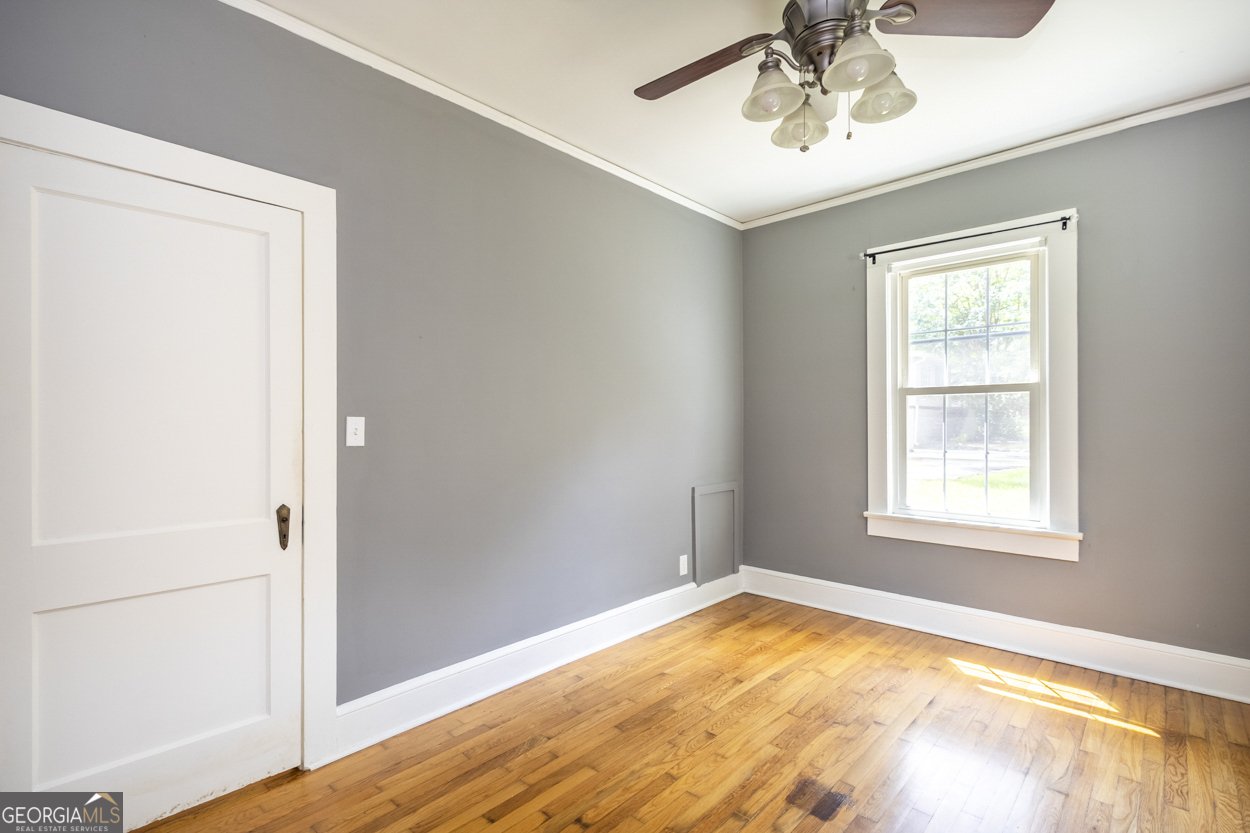 560 Athens Street Hartwell - 20