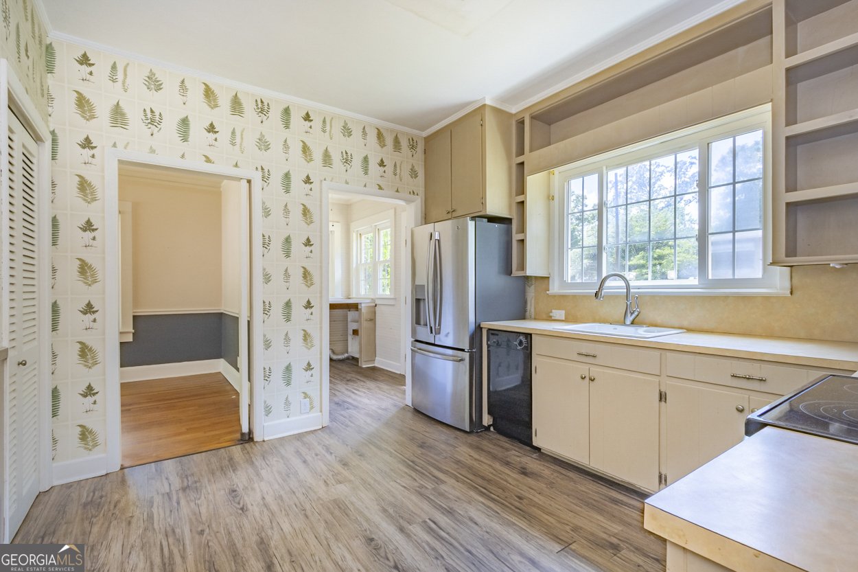 560 Athens Street Hartwell - 23