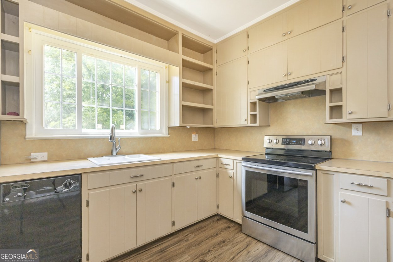 560 Athens Street Hartwell - 24