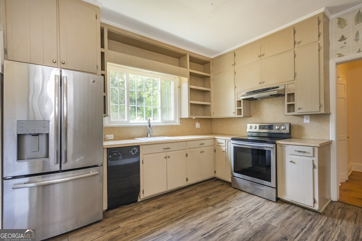 560 Athens Street Hartwell - 25