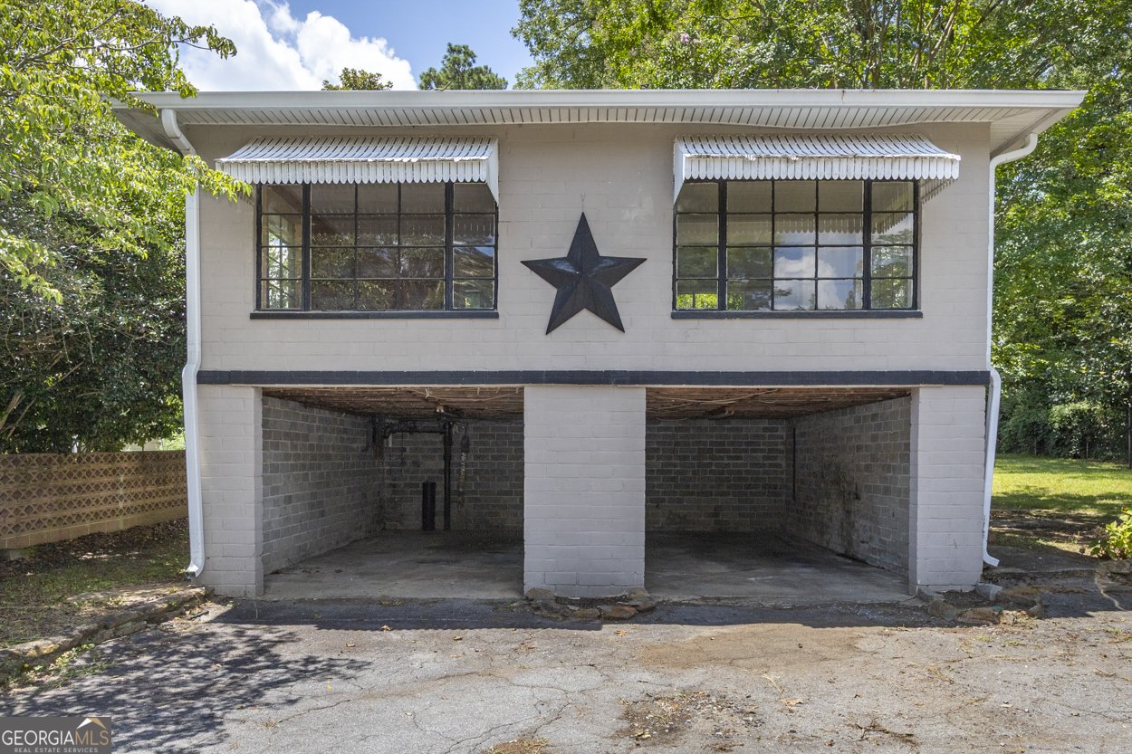 560 Athens Street Hartwell - 26