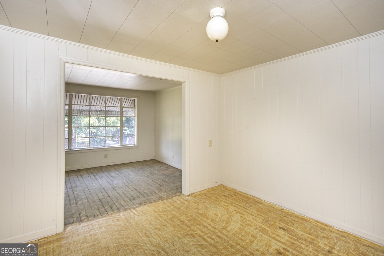 560 Athens Street Hartwell - 28