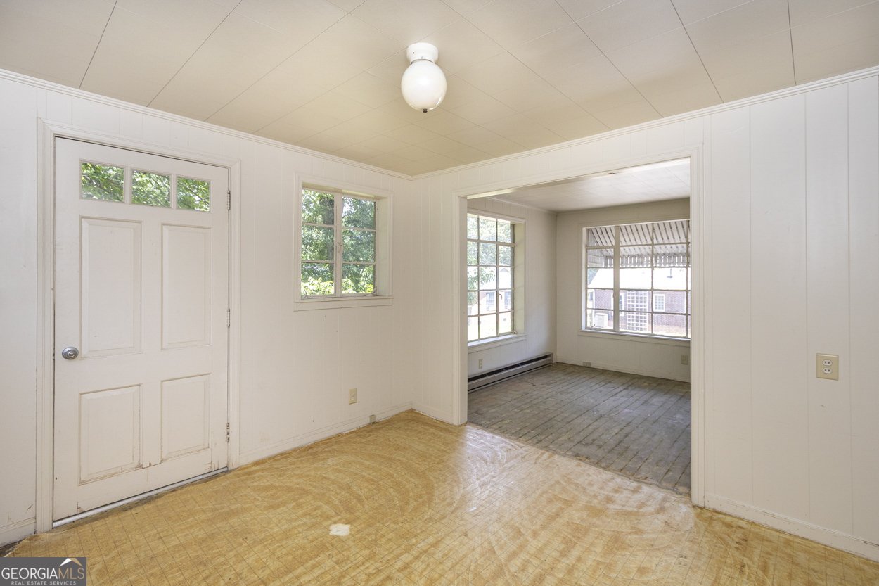 560 Athens Street Hartwell - 29