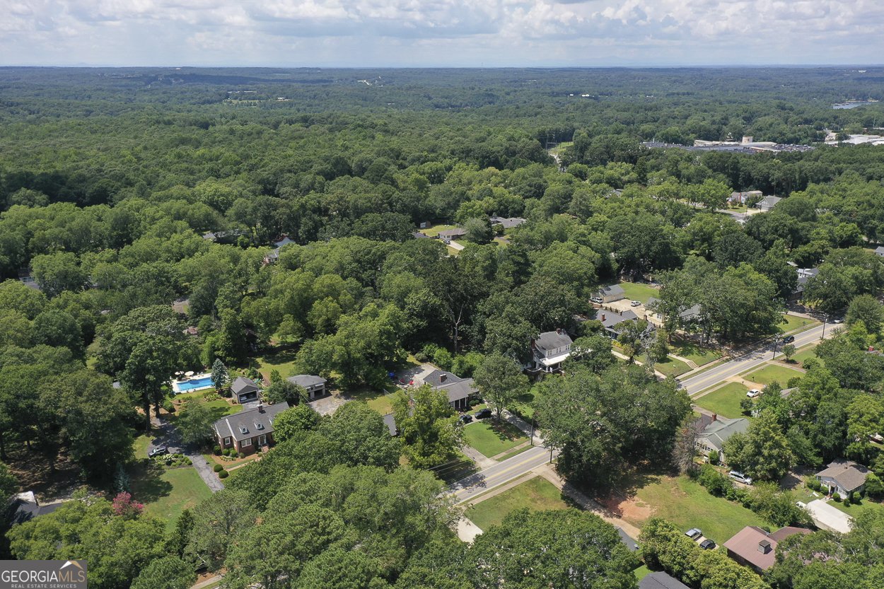560 Athens Street Hartwell - 3