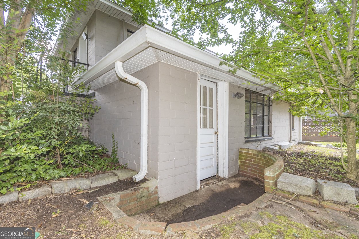 560 Athens Street Hartwell - 32