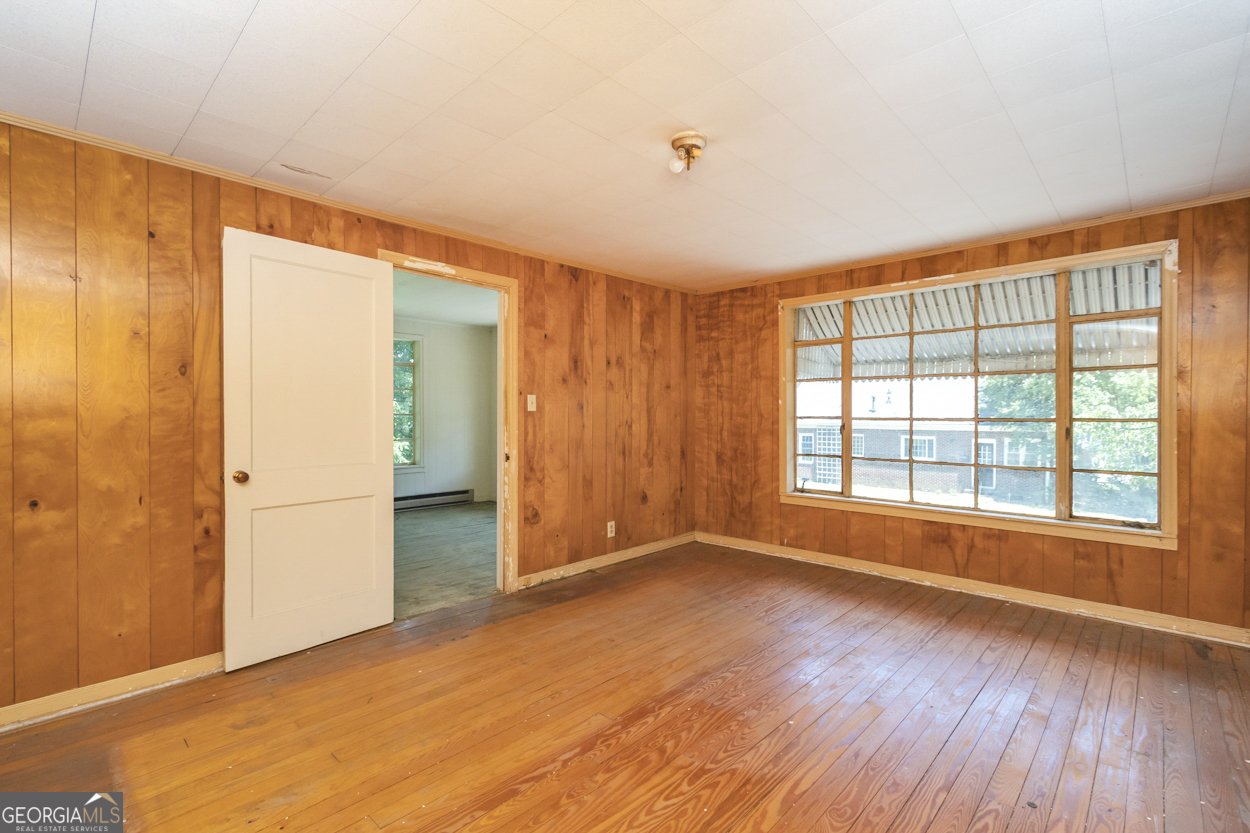 560 Athens Street Hartwell - 7