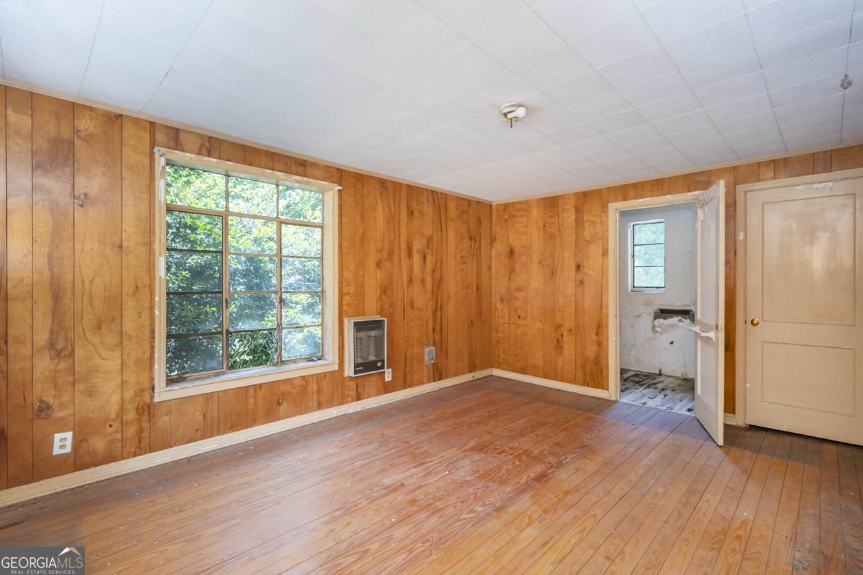 560 Athens Street Hartwell - 8