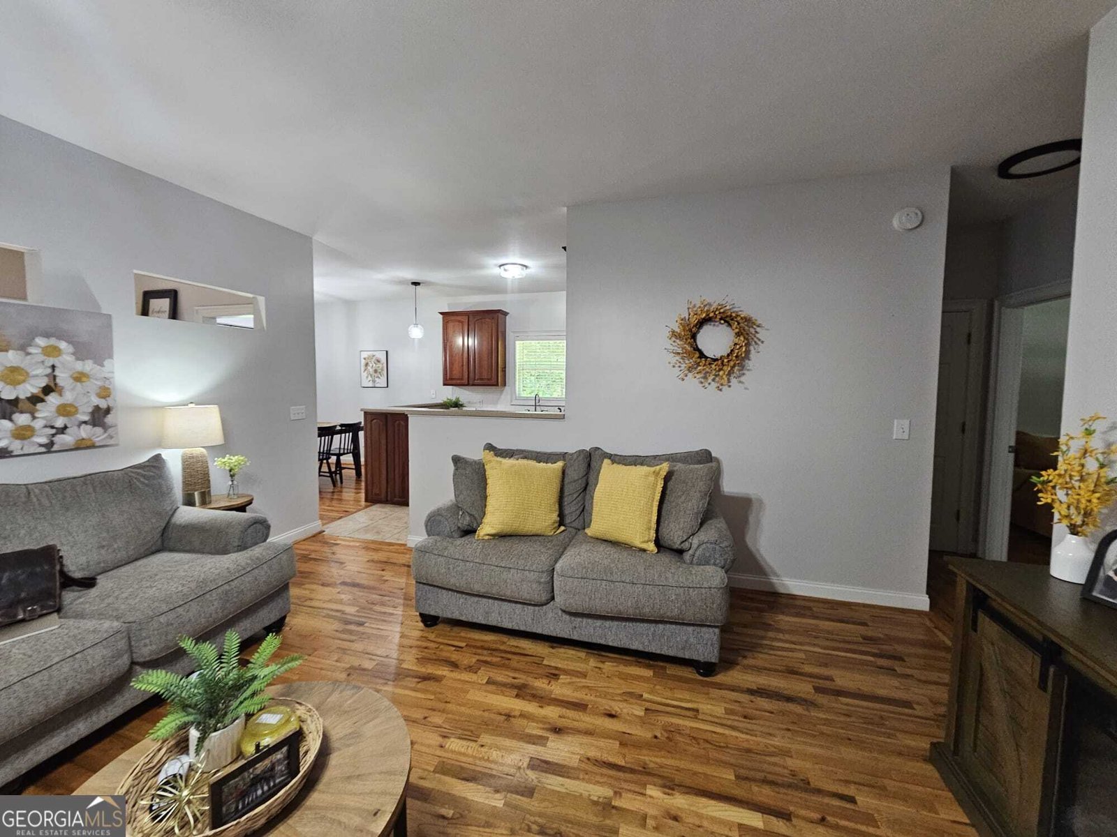 125 Old Post Road Mansfield - 12