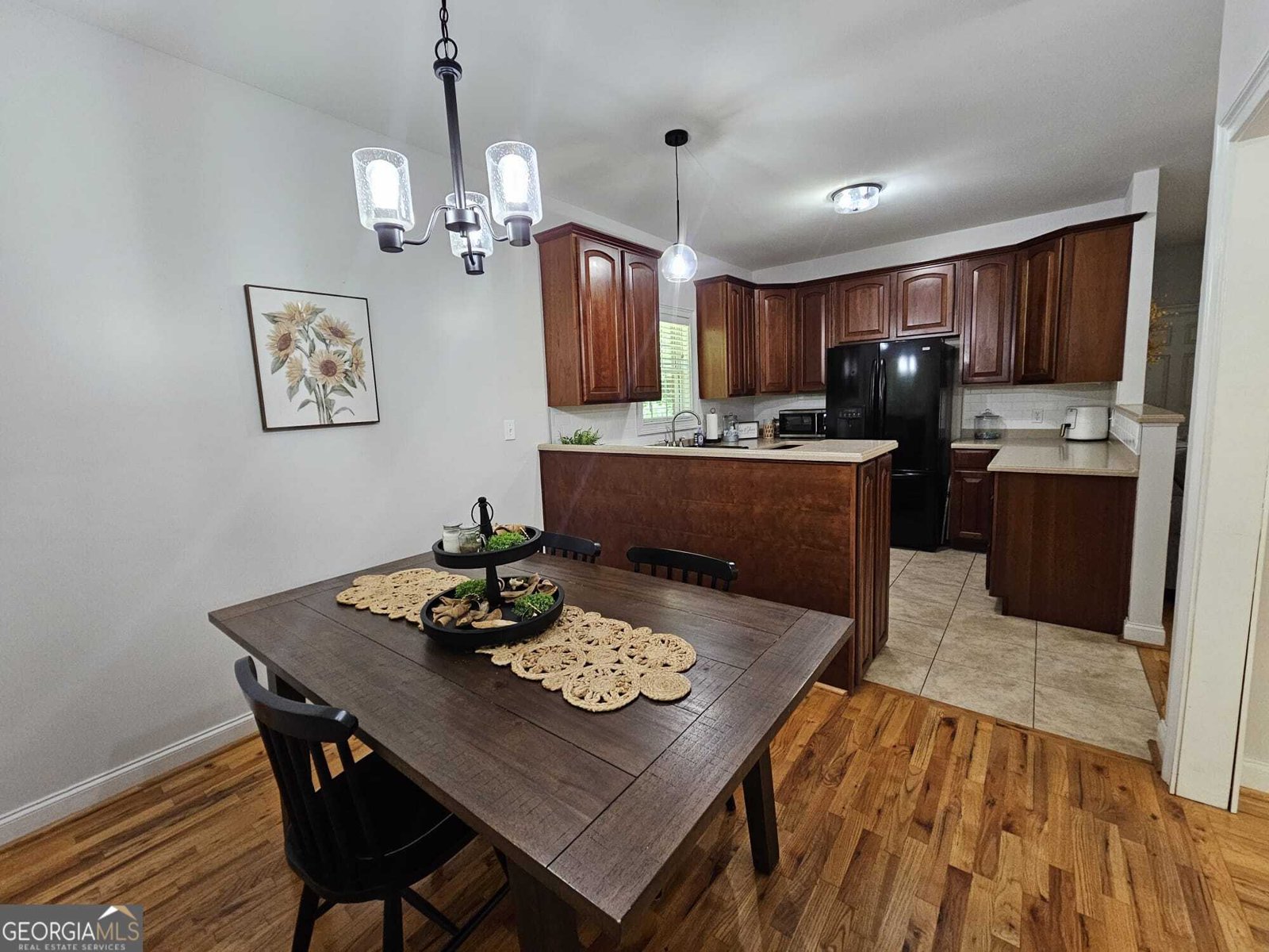125 Old Post Road Mansfield - 13