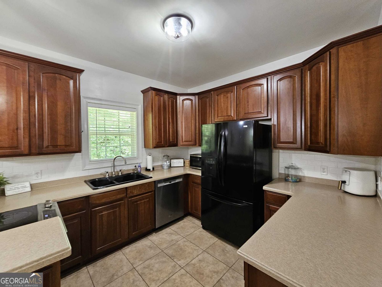 125 Old Post Road Mansfield - 14