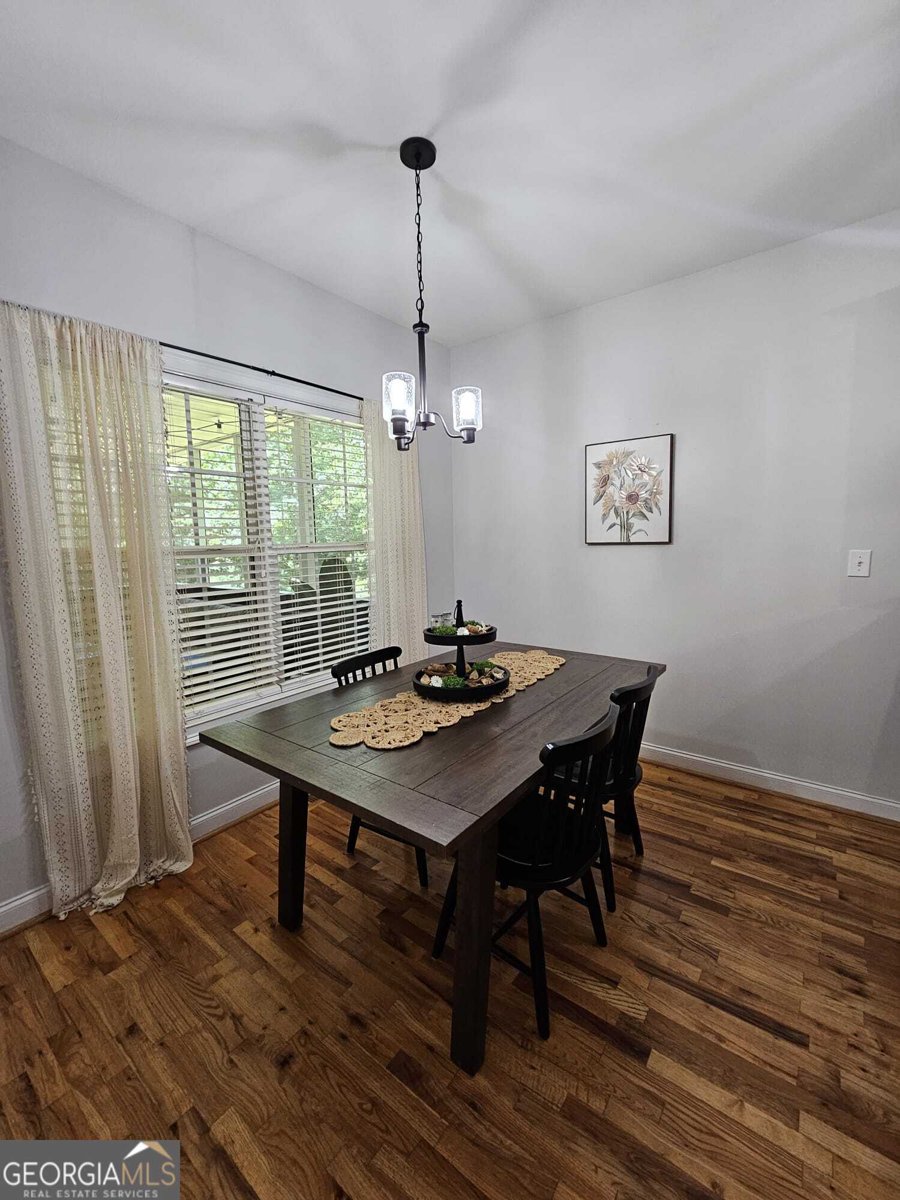 125 Old Post Road Mansfield - 15