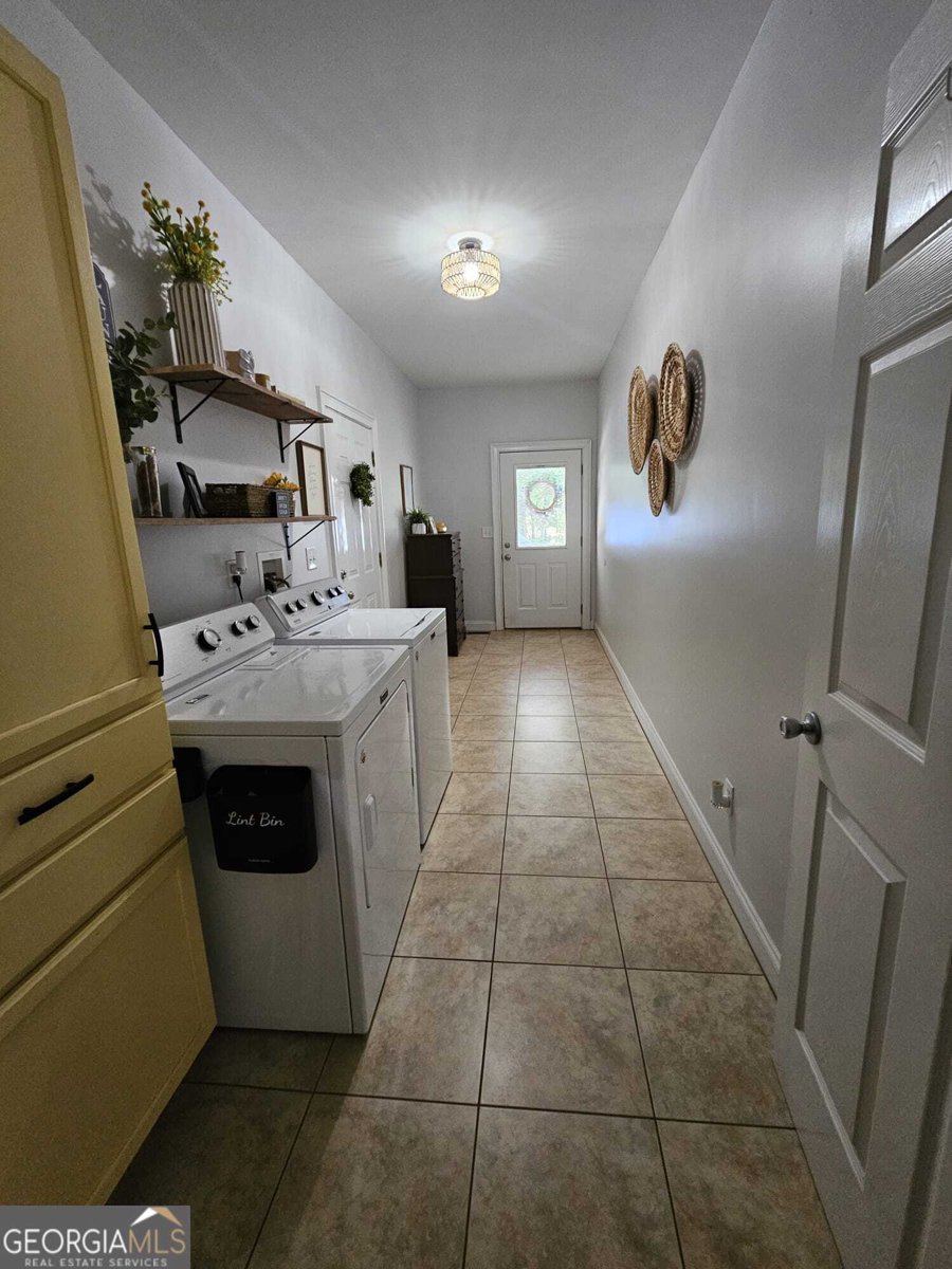125 Old Post Road Mansfield - 16