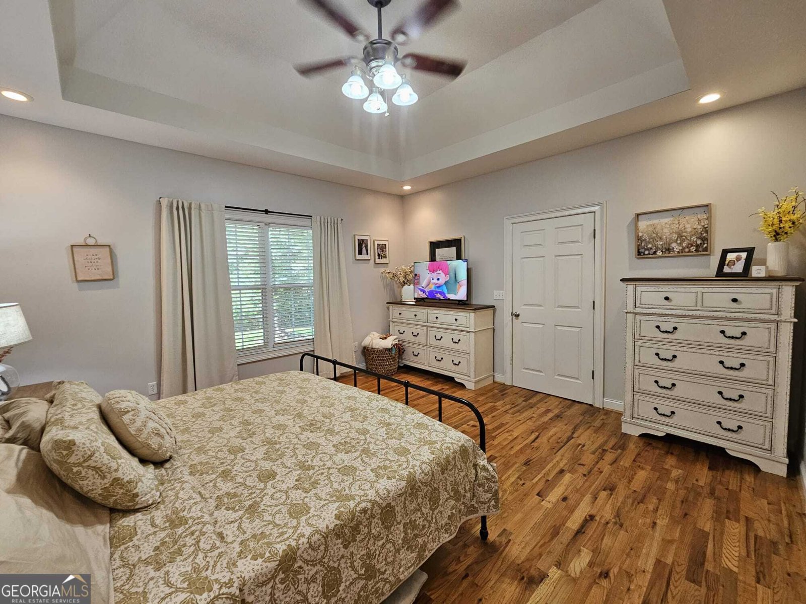 125 Old Post Road Mansfield - 21