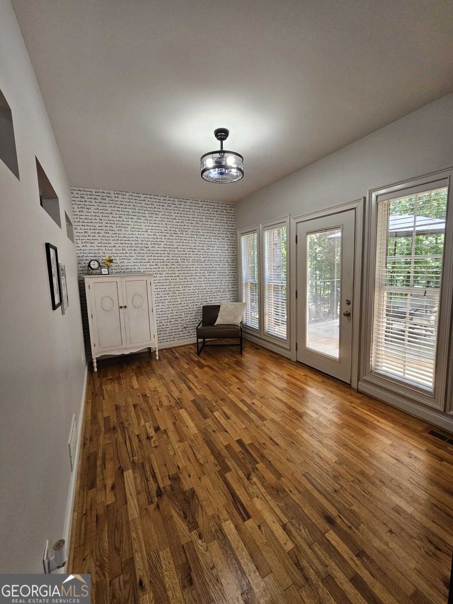 125 Old Post Road Mansfield - 27