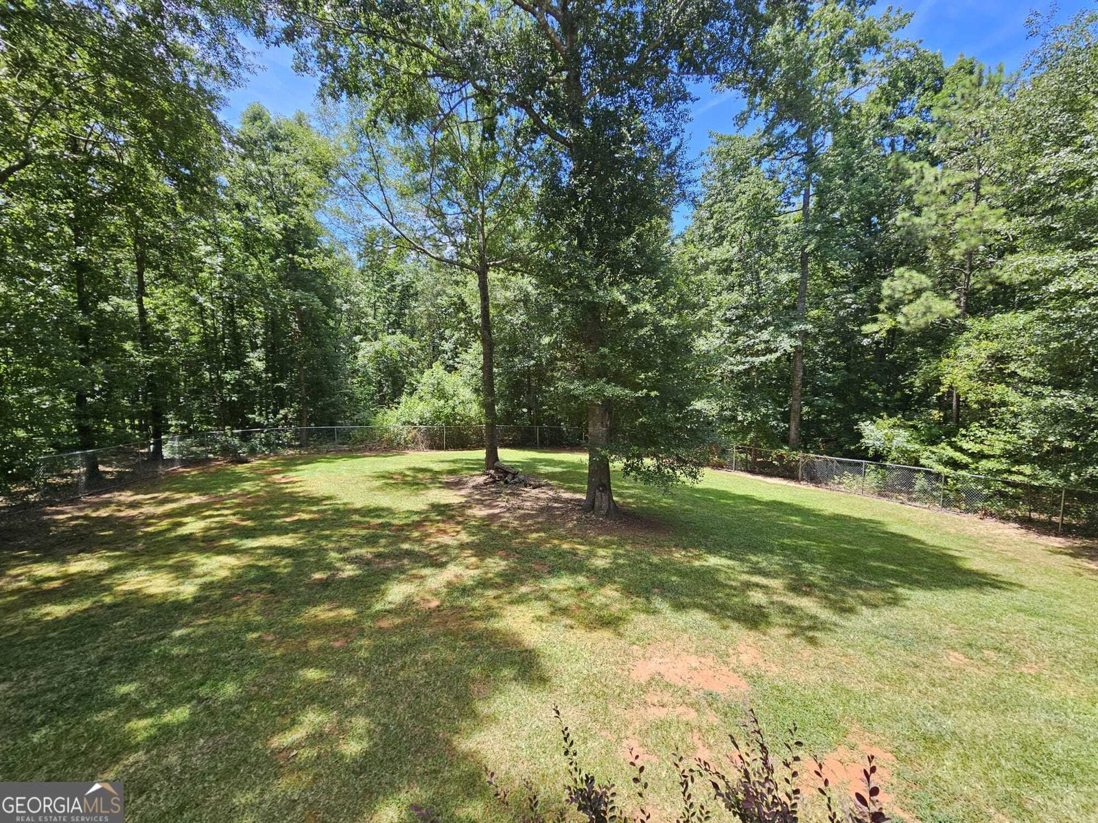 125 Old Post Road Mansfield - 30