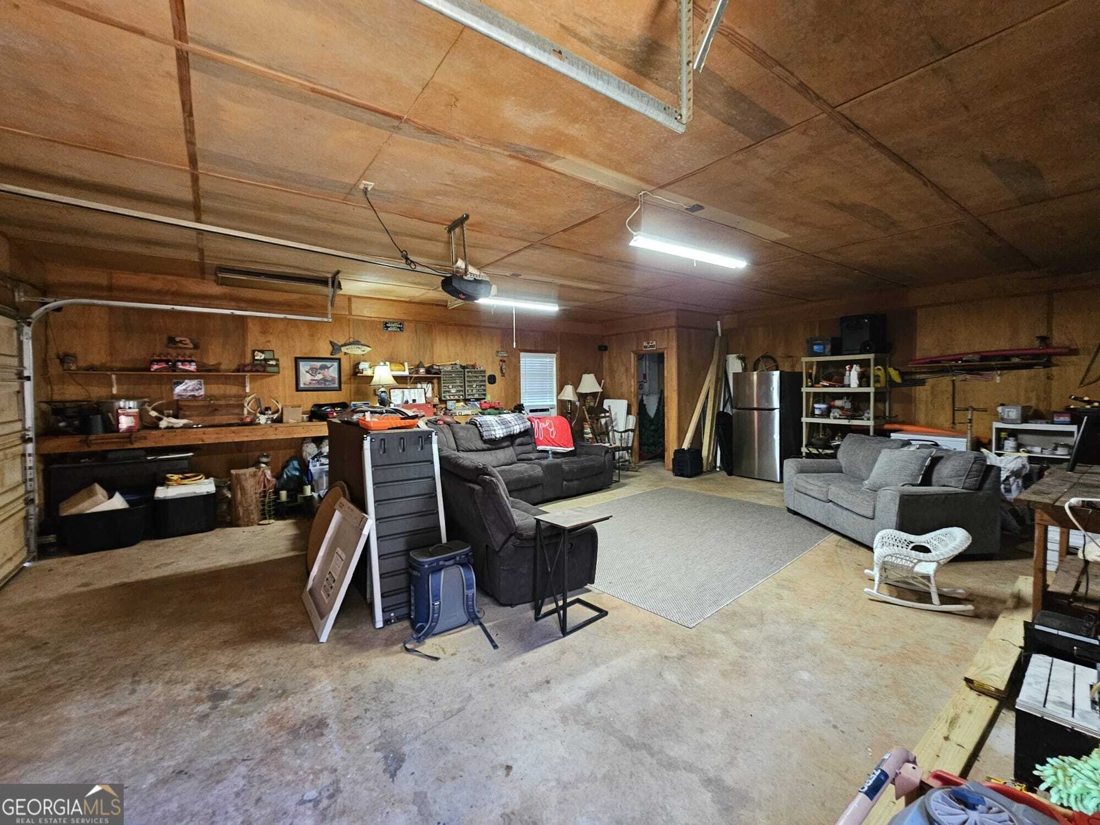 125 Old Post Road Mansfield - 35