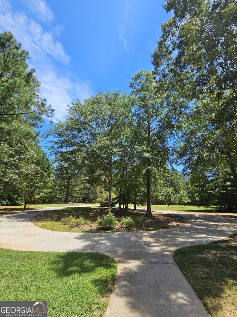 125 Old Post Road Mansfield - 36