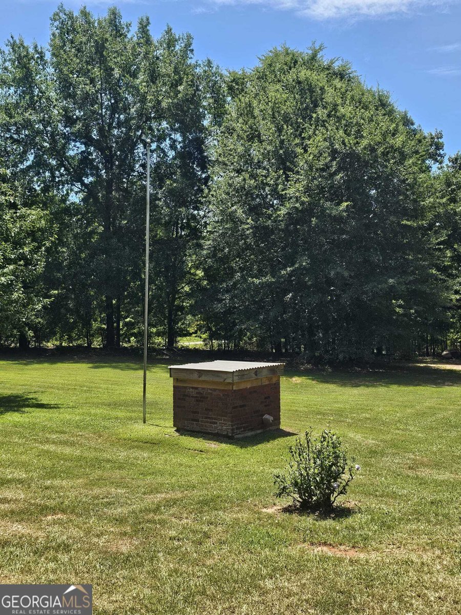 125 Old Post Road Mansfield - 37