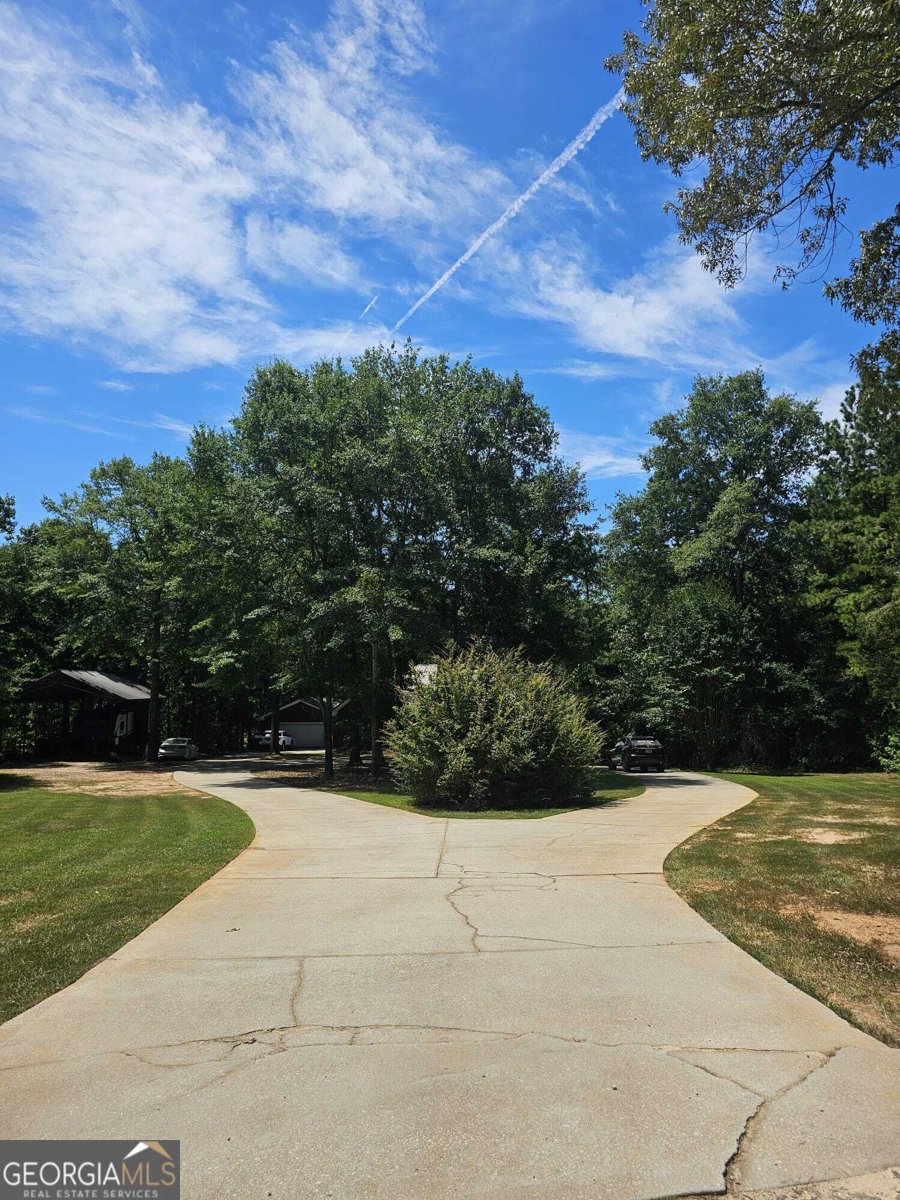 125 Old Post Road Mansfield - 39