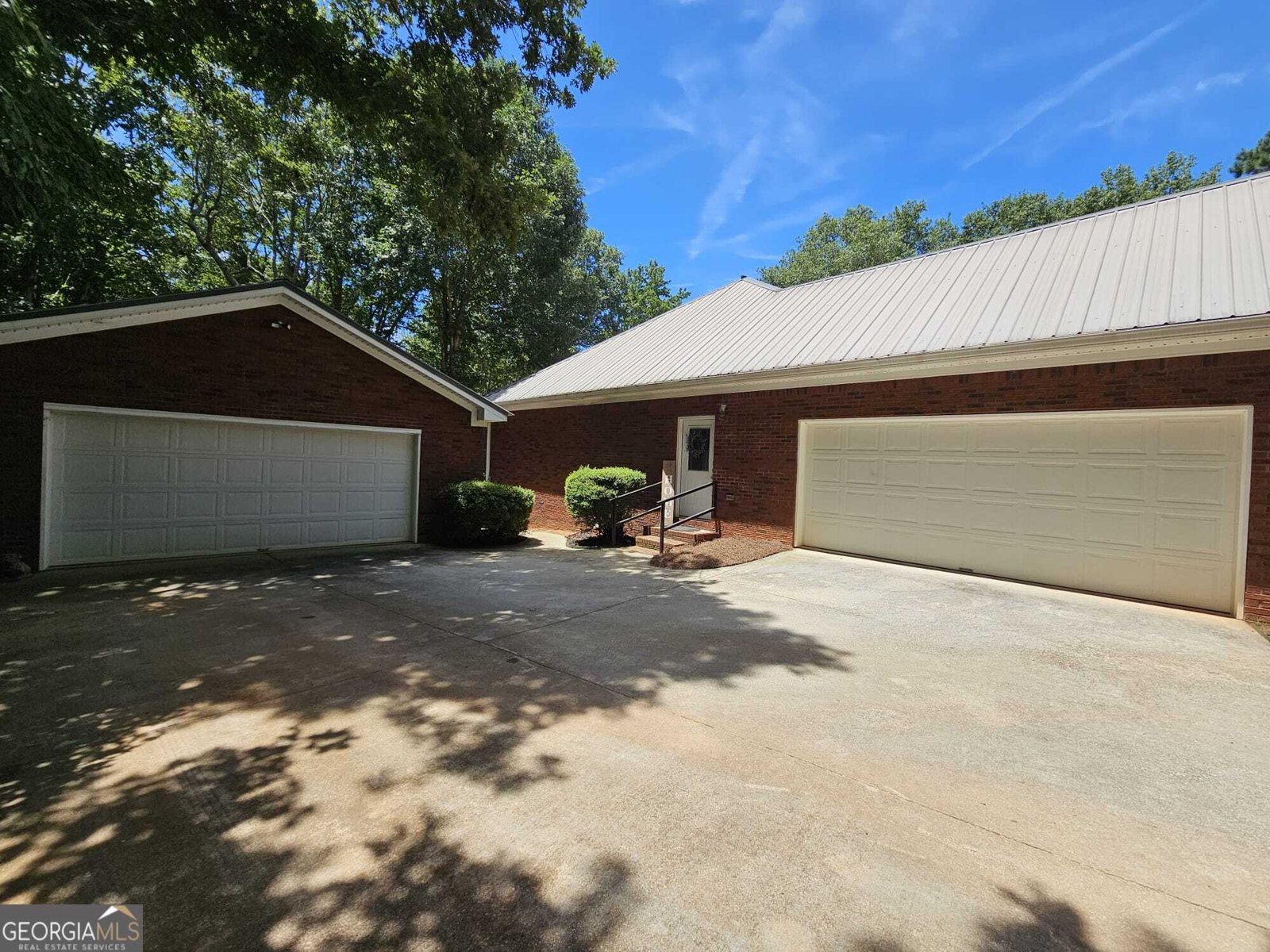 125 Old Post Road Mansfield - 4