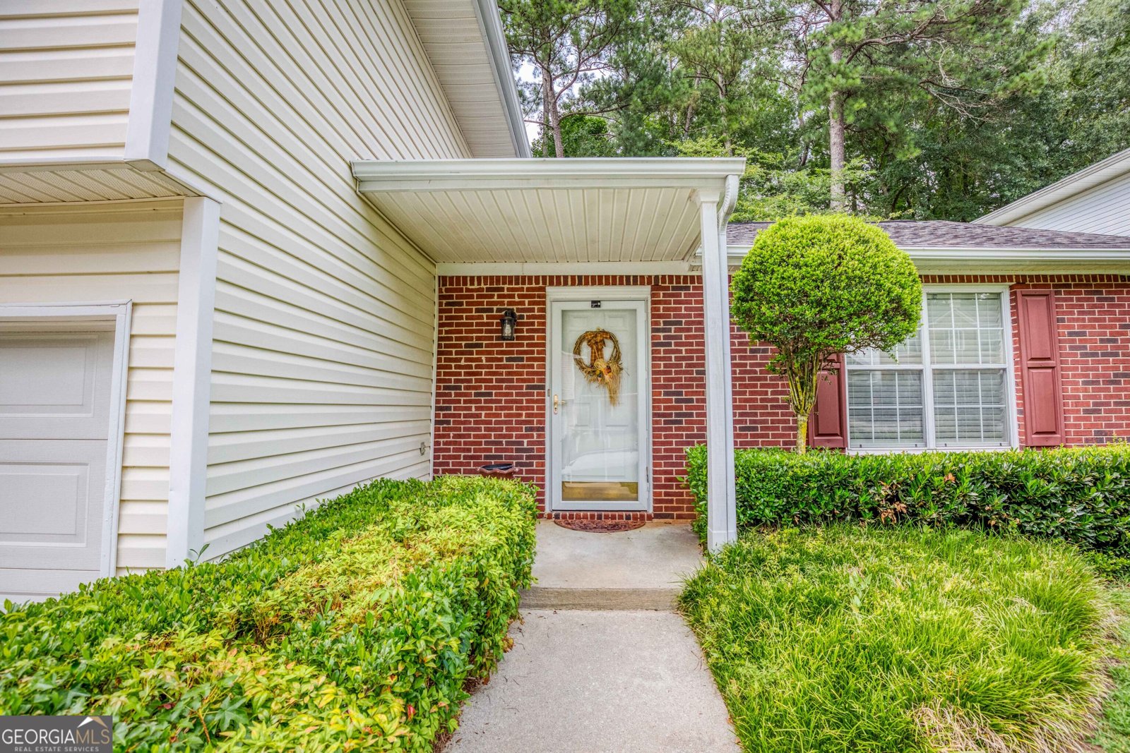 709 Kilkenny Circle Lithonia - 11